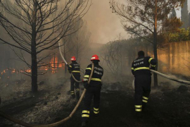 Saradnja Hrvatske i BiH u kriznim situacija zajednički interes
