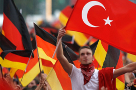Turska optužuje Berlin za ucjenu i prijetnje