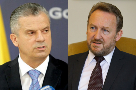 SBB: Izetbegović laže vlastiti narod