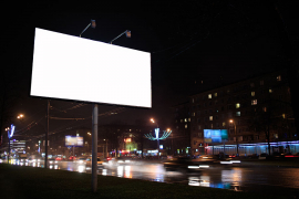 Pet najboljih reklamnih kampanja iz prethodne decenije