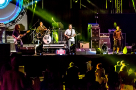 Pet sastava u finalu "Demofesta"
