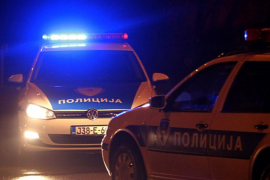 Novi napad na djevojku u Banjaluci