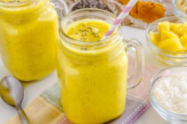 Domaći napitak koji smanjuje PMS tegobe