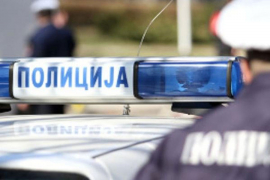 Lažna dojava o bombi u trebinjskom ugostiteljskom objektu