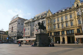Najviše doseljenih u Hrvatsku je iz BiH