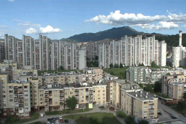 Internacionalni indeks vlasničkih prava: BiH na 116. mjestu