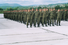 Zalihe hrane neće biti potrošene do isteka roka