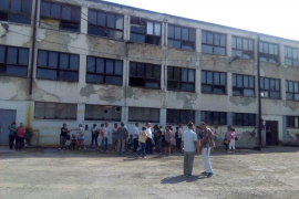 Radnici "Aide" traže da se zamrzne novac od prodaje imovine i ...