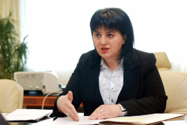Golić: Pojačati rad građevinske inspekcije