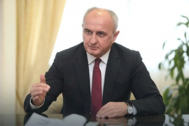 Đokić: Otvorena mogućnost za unapređenje saradnje sa Poljskom