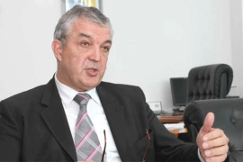 Vrankić: Najveći nedostaci u javnim nabavkama