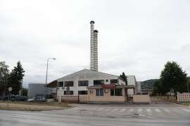 Uhapšena tri radnika banjalučke "Toplane", nezakonito isključivali ...