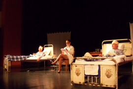 Festival festivala u Trebinju: "Evropejci" na makedonski način