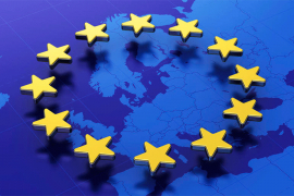 EU: SAD ispunjava svoje ciljeve putem sankcija Moskvi