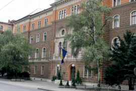 Ko su potencijalni kandidati za članove Predsjedništva iz FBiH?