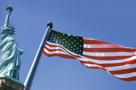 Američki potrošači optimističniji u julu