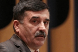 Lovrinović: HDZ BiH će podržati Izvještaj o radu Savjeta ministara ...