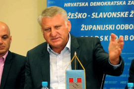 Poslanik pokušao da podmiti novinara?