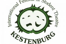 Sberbank Banjaluka prijatelj pozorišnog festivala "Kestenburg"