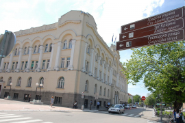 Nova odluka olakšava administrativne postupke: Brže i jednostavnije ...