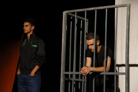 Drama o propadanju srednje klase na trebinjskom Festivalu festivala