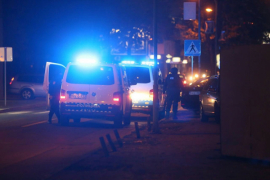 Uhapšeni u akciji "Trezor" na slobodi prije početka suđenja