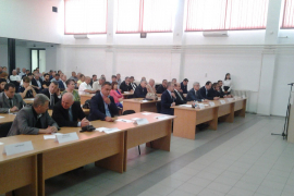 SDA: Puna podrška Zvizdiću
