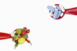 Multivitamini su štetni za zdravlje?