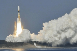 Sjeverna Koreja opet ispalila raketu?