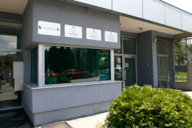 Revizija o poslovanju VSTS: Za ista radna mjesta isplatili različite ...