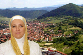Gradnja vodovoda u Visokom počinje uprkos blokadi