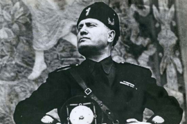 Dogodilo se na današnji datum, 29. jul