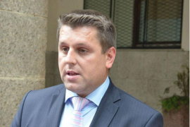 Duraković: Ne isključujem kandidaturu za potpredsjednika RS