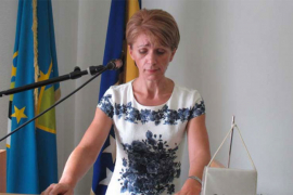 Predsjednica suda u Kalesiji zasuta prijetnjama i uvredama