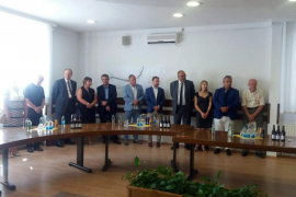 U Prnjavoru živi 1.452 pripadnika nacionalnih manjina