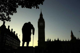 Gradonačelnik Londona: Bregzit se može zaustaviti