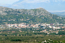 Pronađena starica čiji je nestanak prijavljen u Ljubuškom