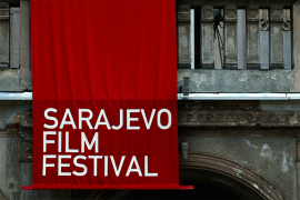 Muzički filmovi pred publikom SFF-a