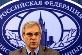 Gruško: Jugoslavija, Irak, Libija-nikakvi rezultati NATO akcija