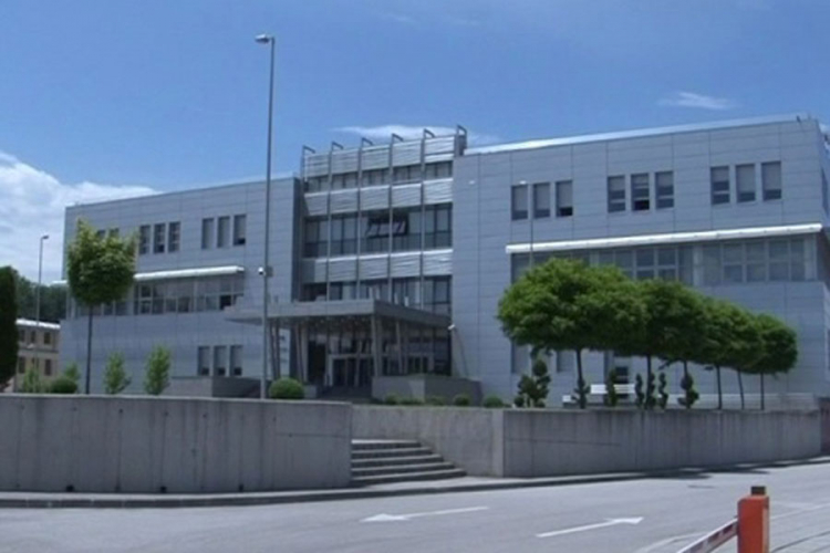 Obavještajno-bezbjednosna agencija zapošljava, ovo su uslovi