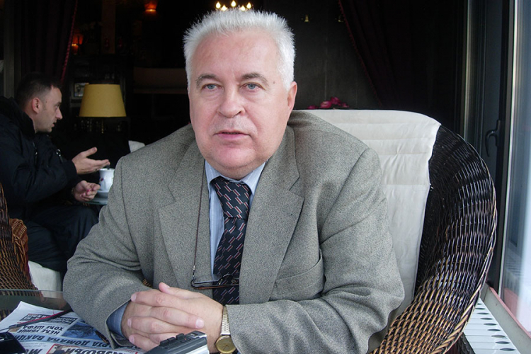 Bivši pravobranilac pao zbog milionske štete