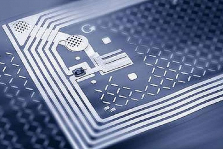 Samsung sprema veliki bum, skok cijena 53 odsto