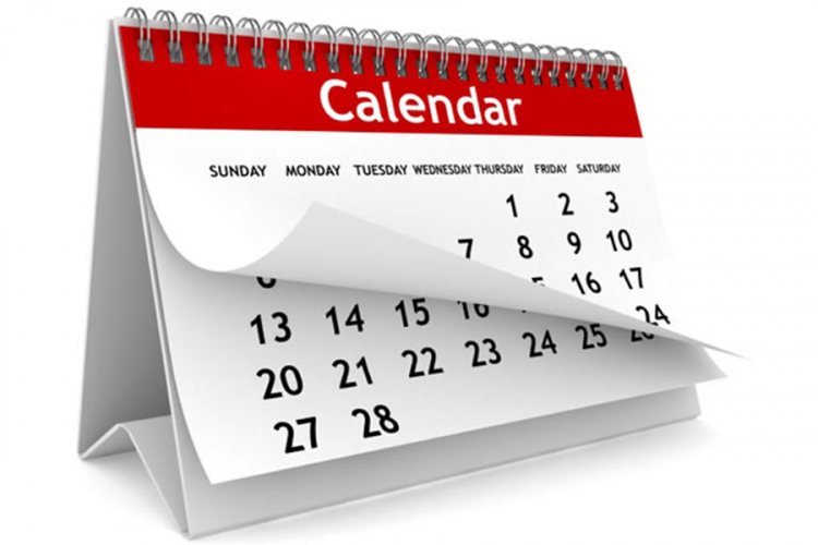 Dogodilo se na današnji datum, 5. jul
