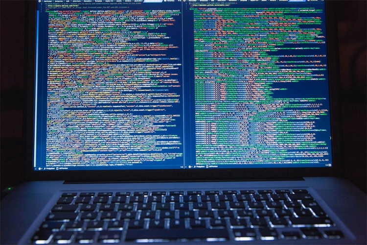 Ovo su četiri sigurna znaka da je virus napao vaš računar
