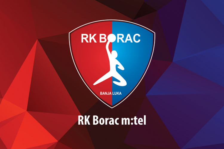 RK Borac:mtel ogorčen potezom SEHA lige
