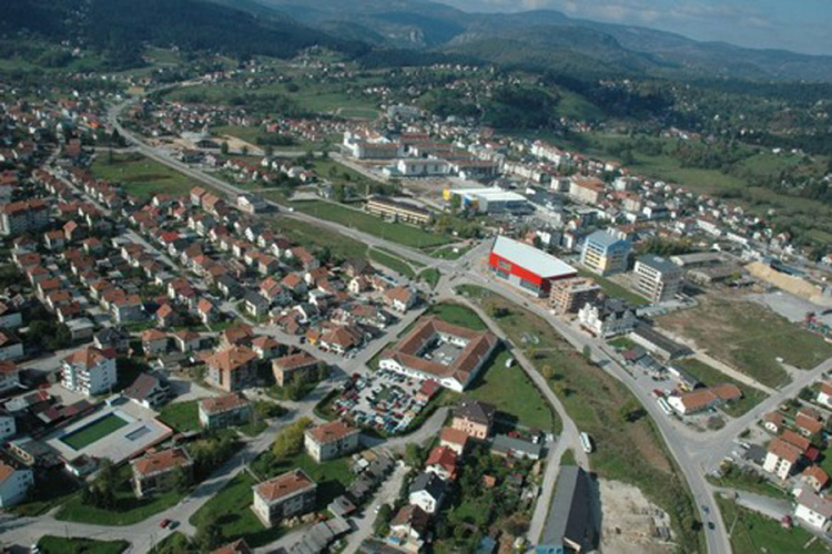 Politička previranja na Palama najavljuju novu većinu?
