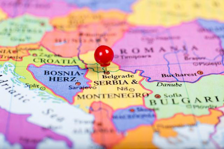 DW: Zemljama zapadnog Balkana se sveti promašena politika privatizacije iz devedesetih