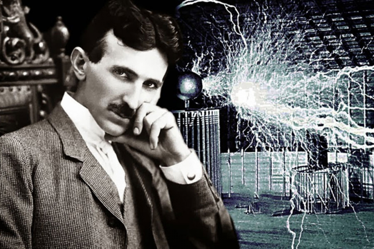 Dogodilo se na današnji datum, 10. jul