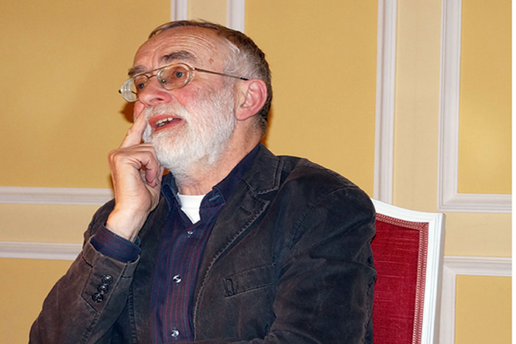 "Branko Radičević" zabranjivanom pjesniku