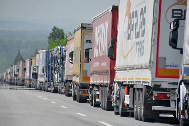 Ministarstvo saobraćaja i veza RS demantovalo da je postignut dogovor o transportnoj zajednici
